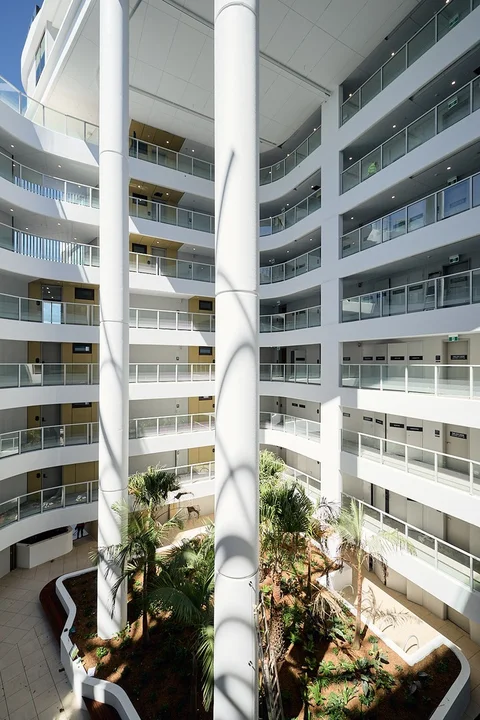 Additional image 6 of 2 Murray Rose Avenue, Sydney Olympic Park NSW 2127