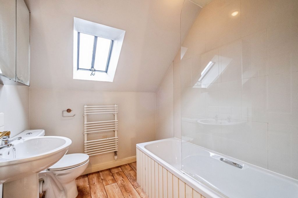Additional image 15 of 4 bed terraced house for saleMarine Terrace, Cromarty IV11