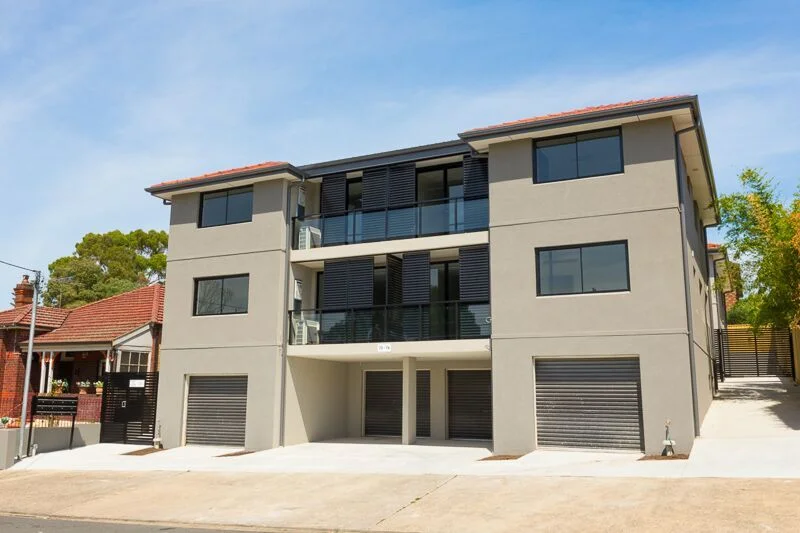 Additional image 6 of 7/72-74 HERCULES STREET, Dulwich Hill NSW 2203