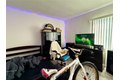 Additional image 14 of 5231 Roseland St, Los Angeles, CA, 90016