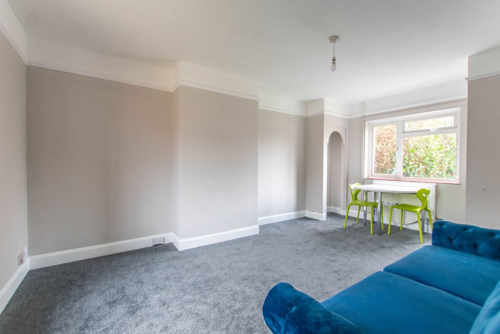 Additional image 4 of 4 bed semi-detached house to rentSt. Pauls Street South, Cheltenham GL50