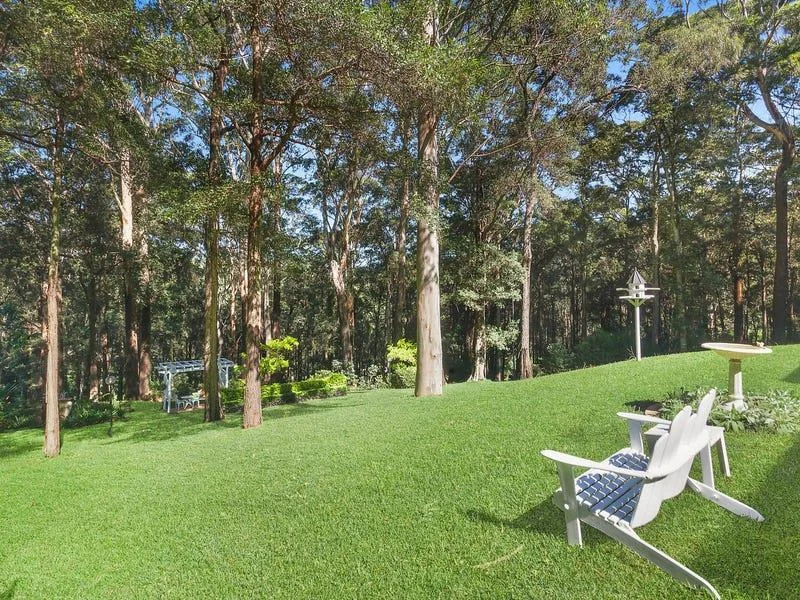 Additional image 10 of Terrigal NSW 2260