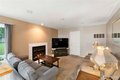 Additional image 16 of 8415 Sumac Ct SE, Yelm, WA, 98597