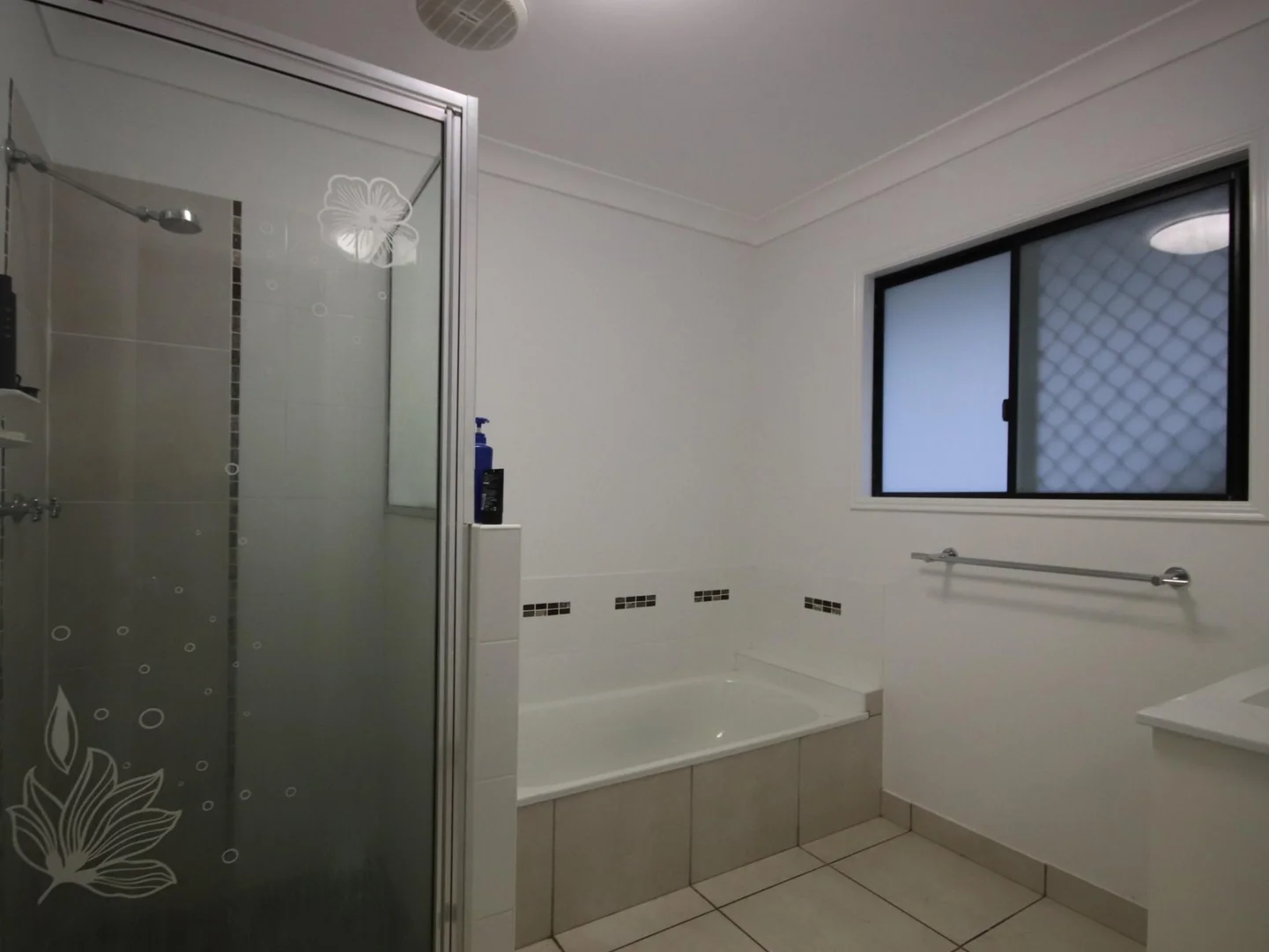 Additional image 4 of 9 KLEWARRRA BOULEVARD, Douglas QLD 4814