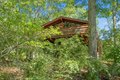Additional image 38 of 292 Little Fresh Pond Rd, Southampton, NY, 11968