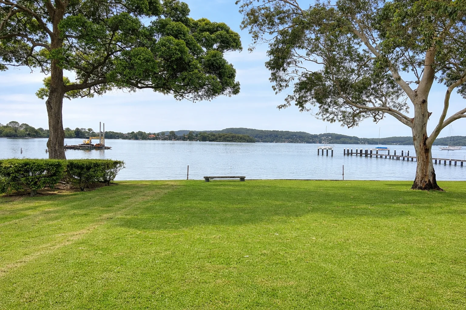 Additional image 9 of 3/15 Kurrawa Ave, Point Clare NSW 2250