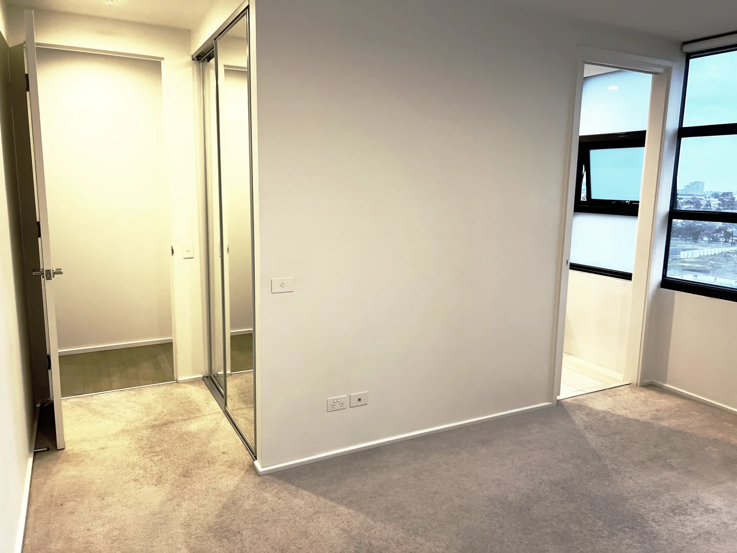 Additional image 6 of 802B/2 Wests Road, Maribyrnong VIC 3032