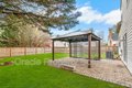 Additional image 34 of 1103 Canvasback Ct, Upper Marlboro, MD, 20774