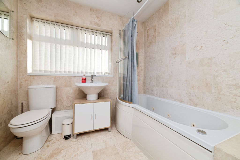 Additional image 18 of 3 bed semi-detached house for saleBurniston Road, Hull HU5