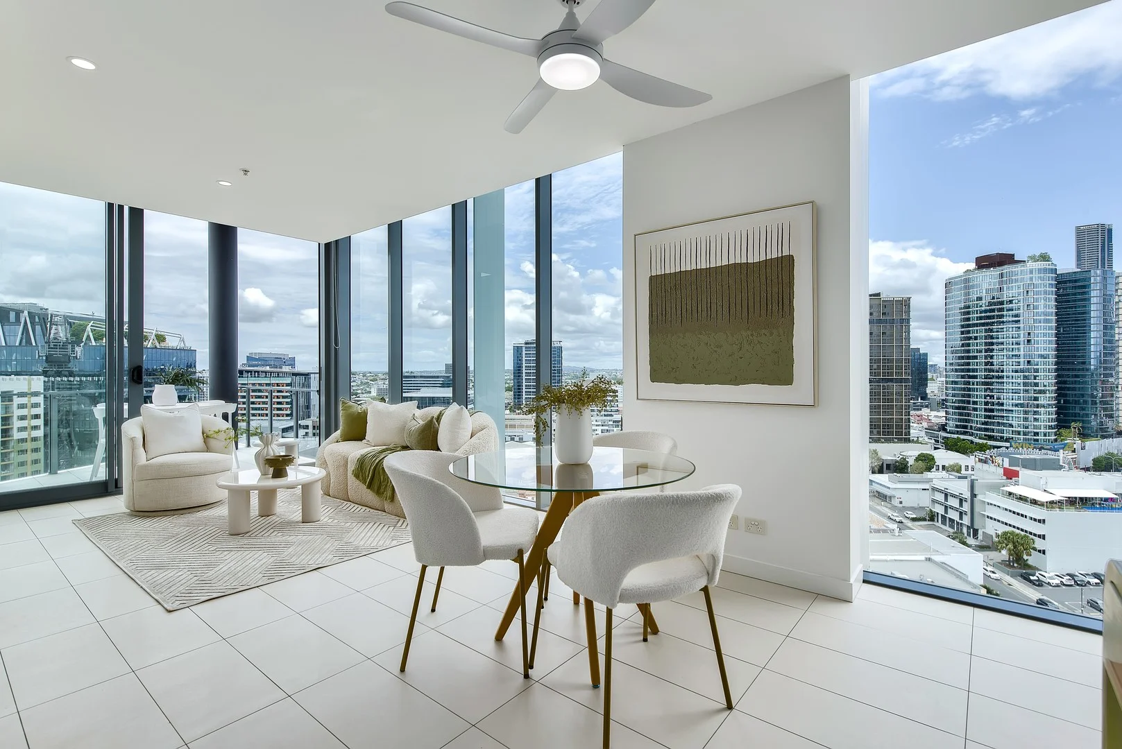 1806/348 Water St, Fortitude Valley QLD 4006
