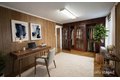 45 Utopia Pkwy, Flushing, NY, 11358 photo 5