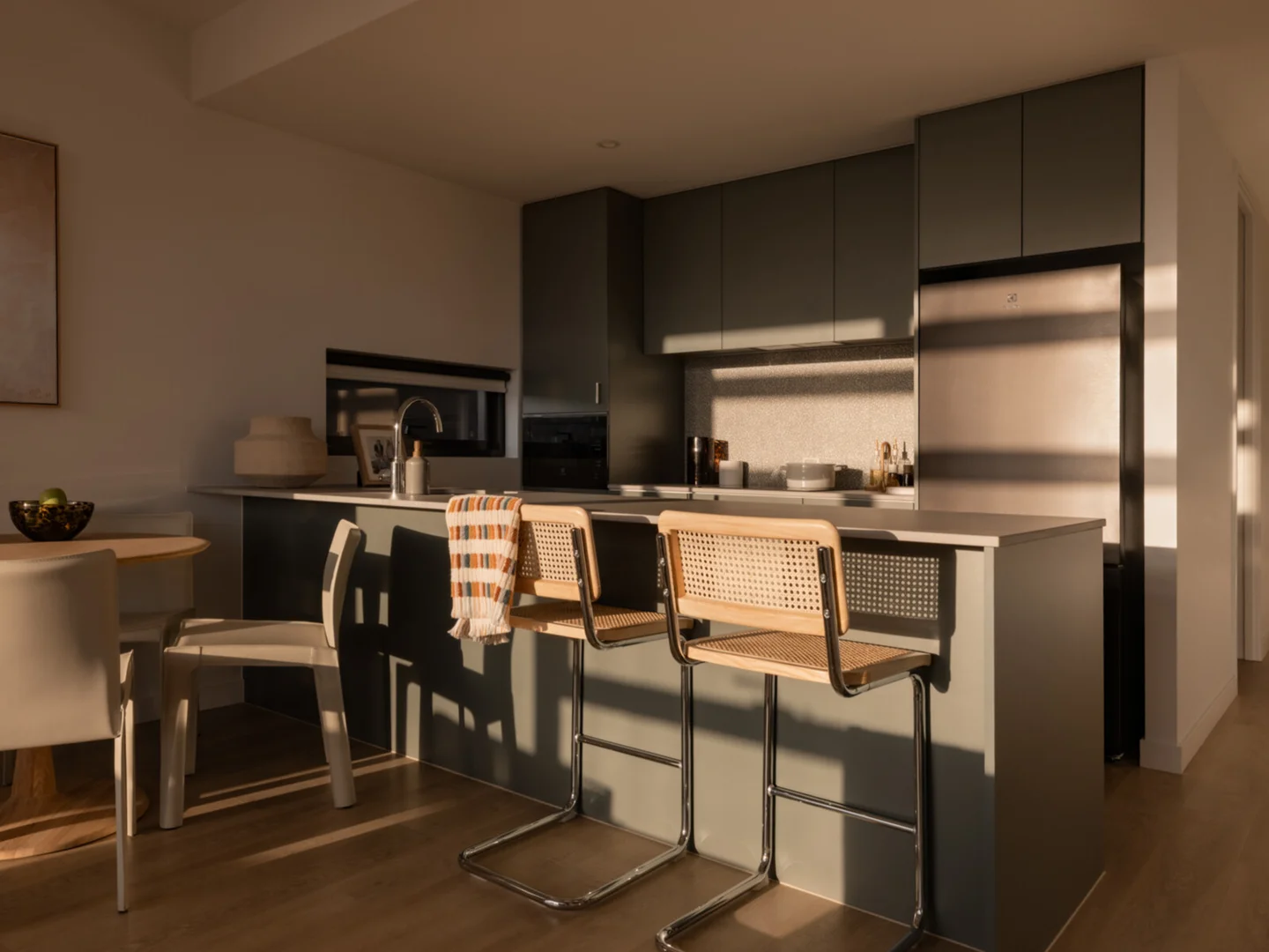 Additional image 8 of 409/16 Yarra, South Yarra VIC 3141