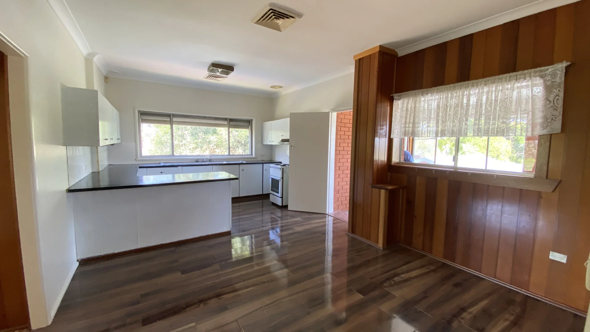Additional image 4 of 81 Ridge Square, Leppington NSW 2179