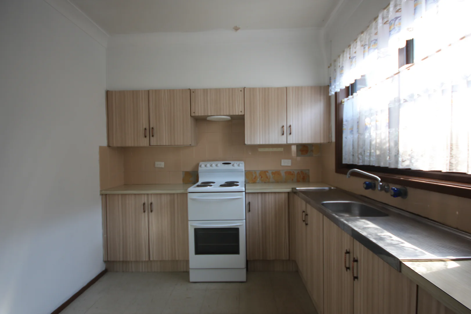 Additional image 3 of 2/9 Clifford Crescent, Ingleburn NSW 2565