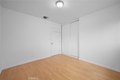 Additional image 15 of 3029 Los Olivos Ln, La Crescenta, CA, 91214
