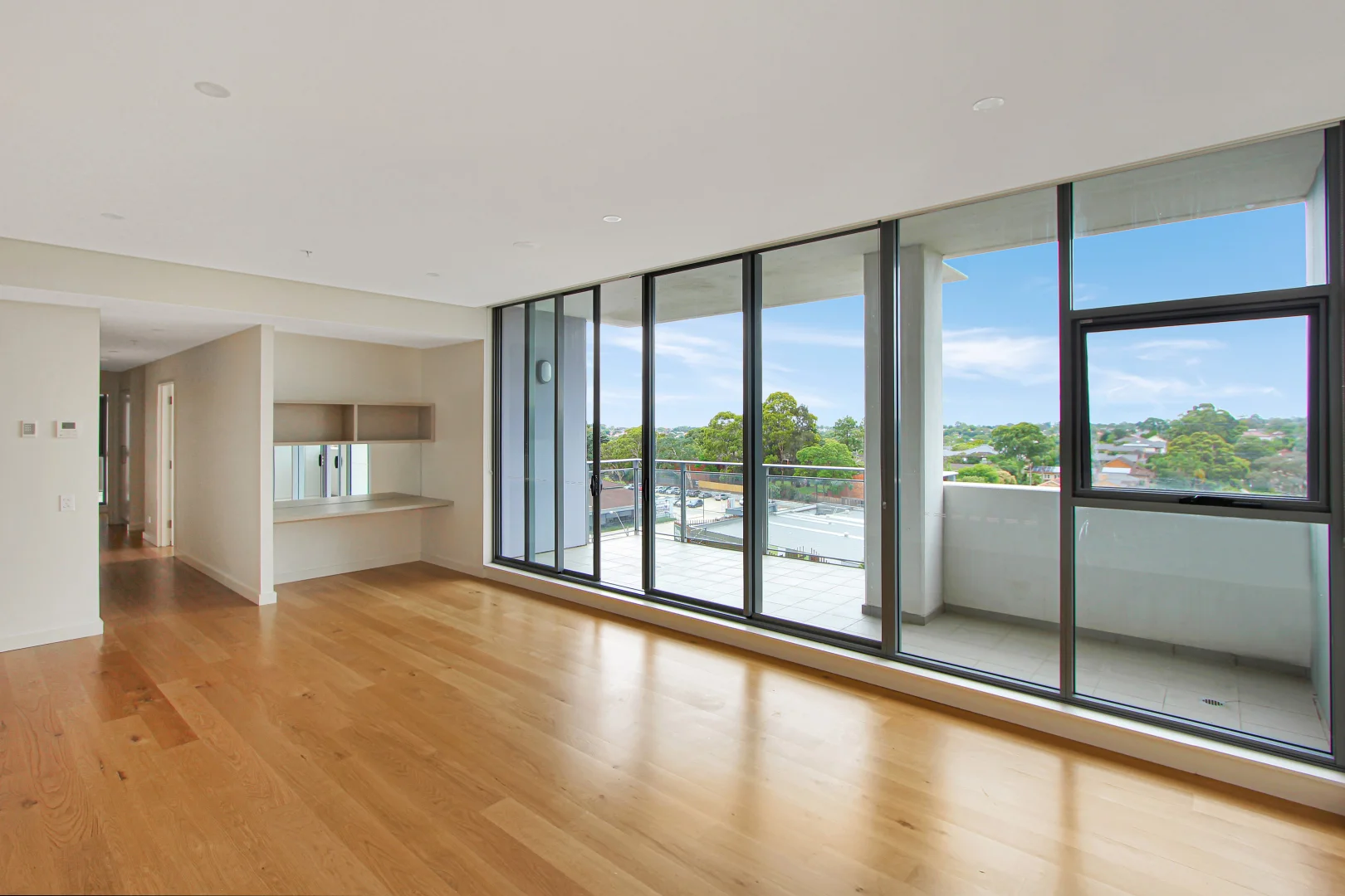 Additional image 2 of 905/7 Mooltan Ave, Macquarie Park NSW 2113