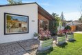 Additional image 8 of 4701 Llano Ln, Fair Oaks, CA, 95628