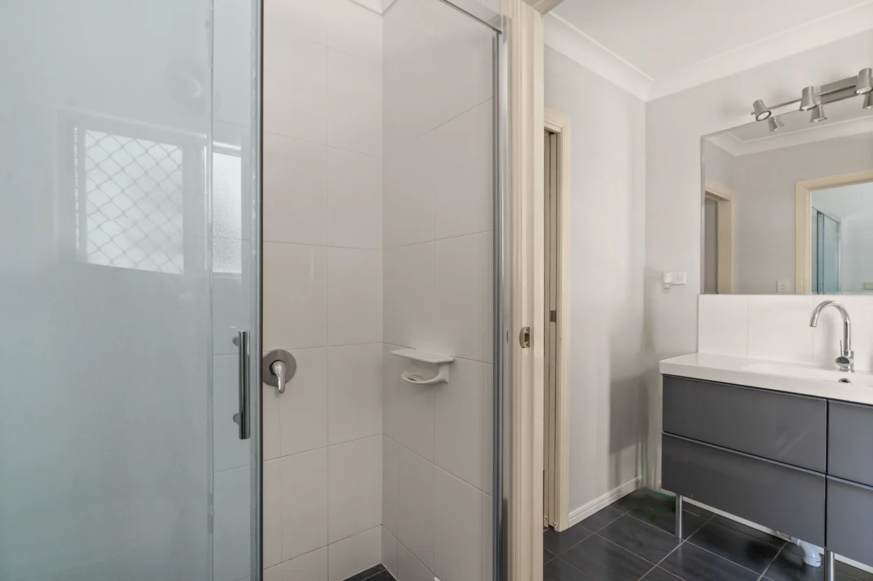 Additional image 7 of 3/214 Long Street, South Toowoomba QLD 4350