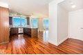 Additional image 11 of 640 W 237th St Apt 11A, Bronx, NY, 10463