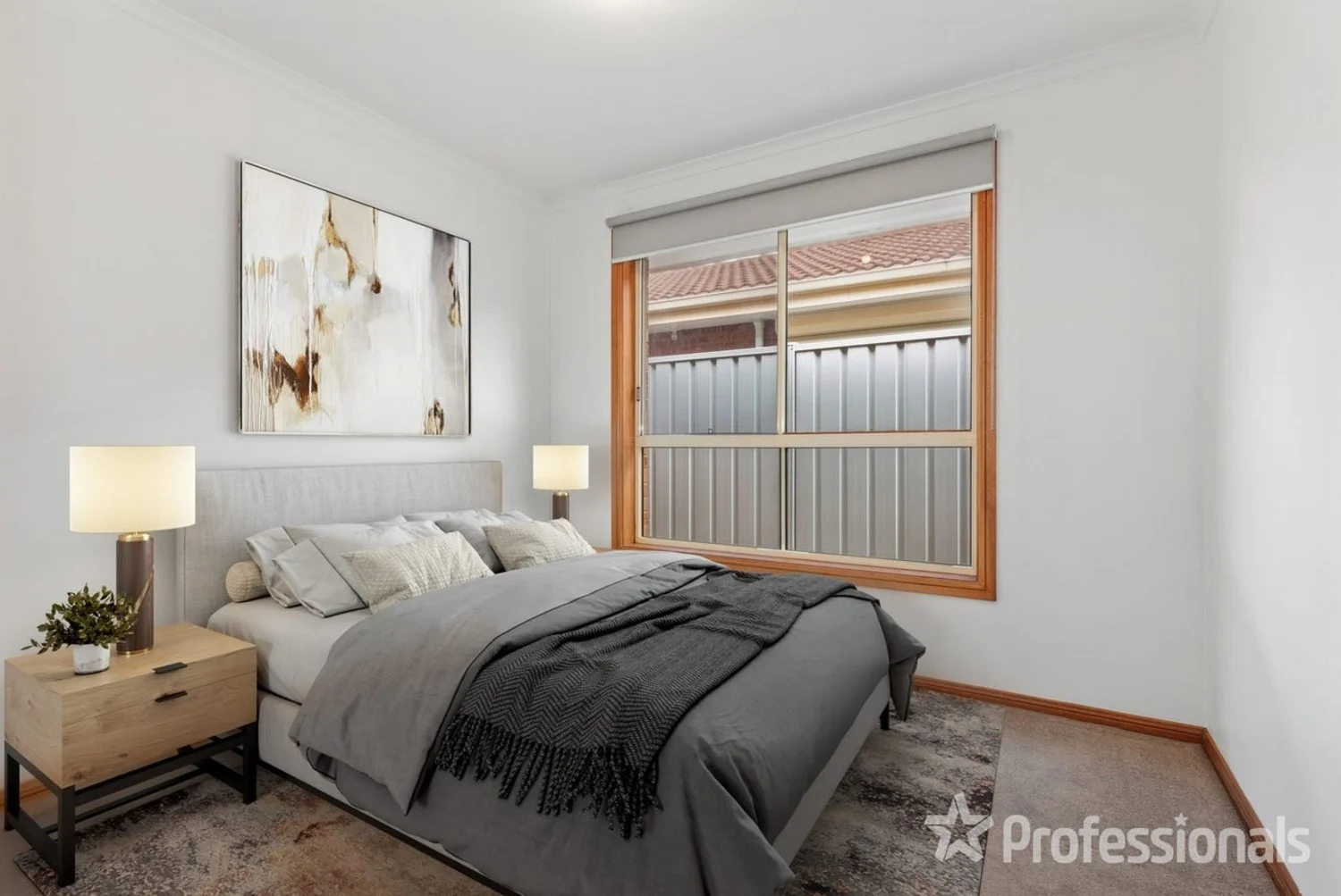 Additional image 6 of 1/38 Saratoga Crescent, Keilor Downs VIC 3038