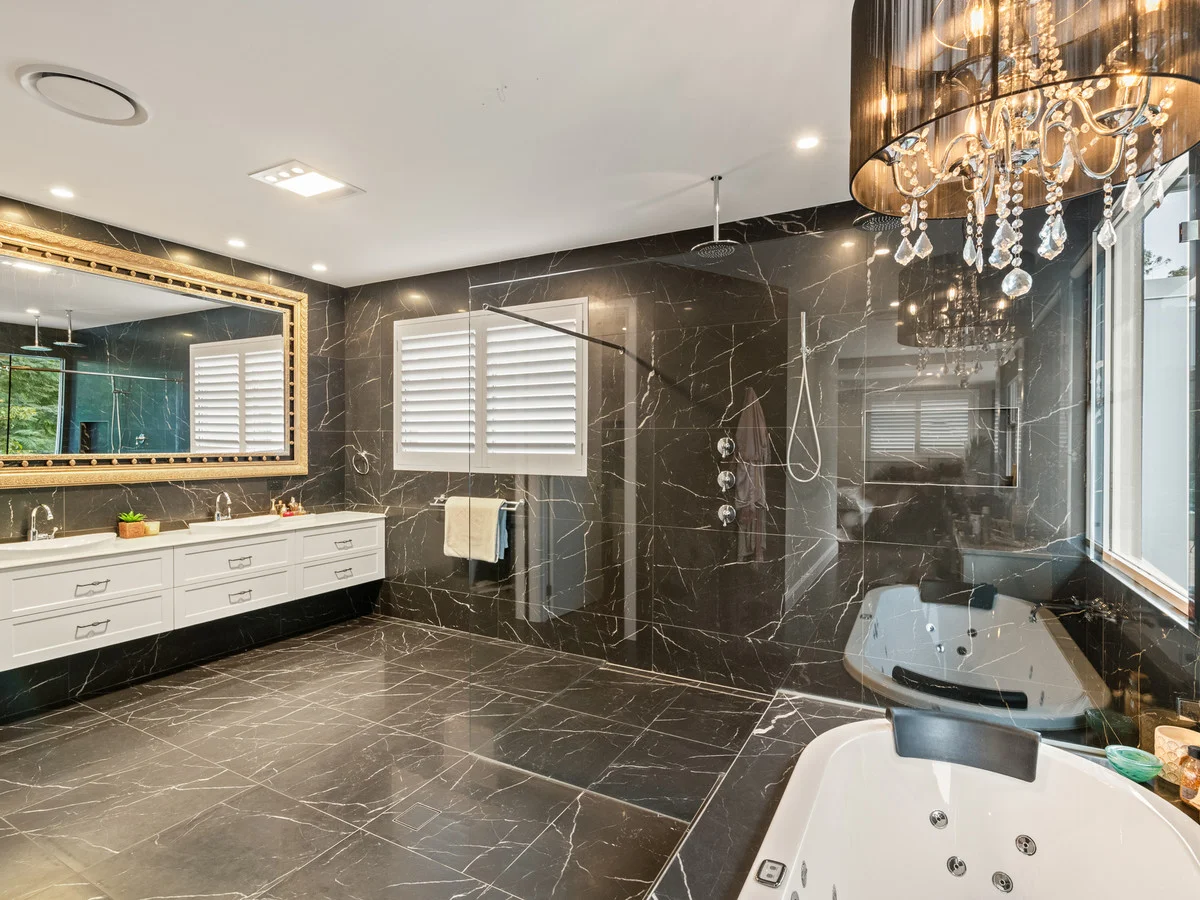 Additional image 16 of 19 Arbour Street, Sherwood QLD 4075