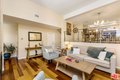 Additional image 2 of 4778 La Villa Marina Unit B, Marina del Rey, CA, 90292