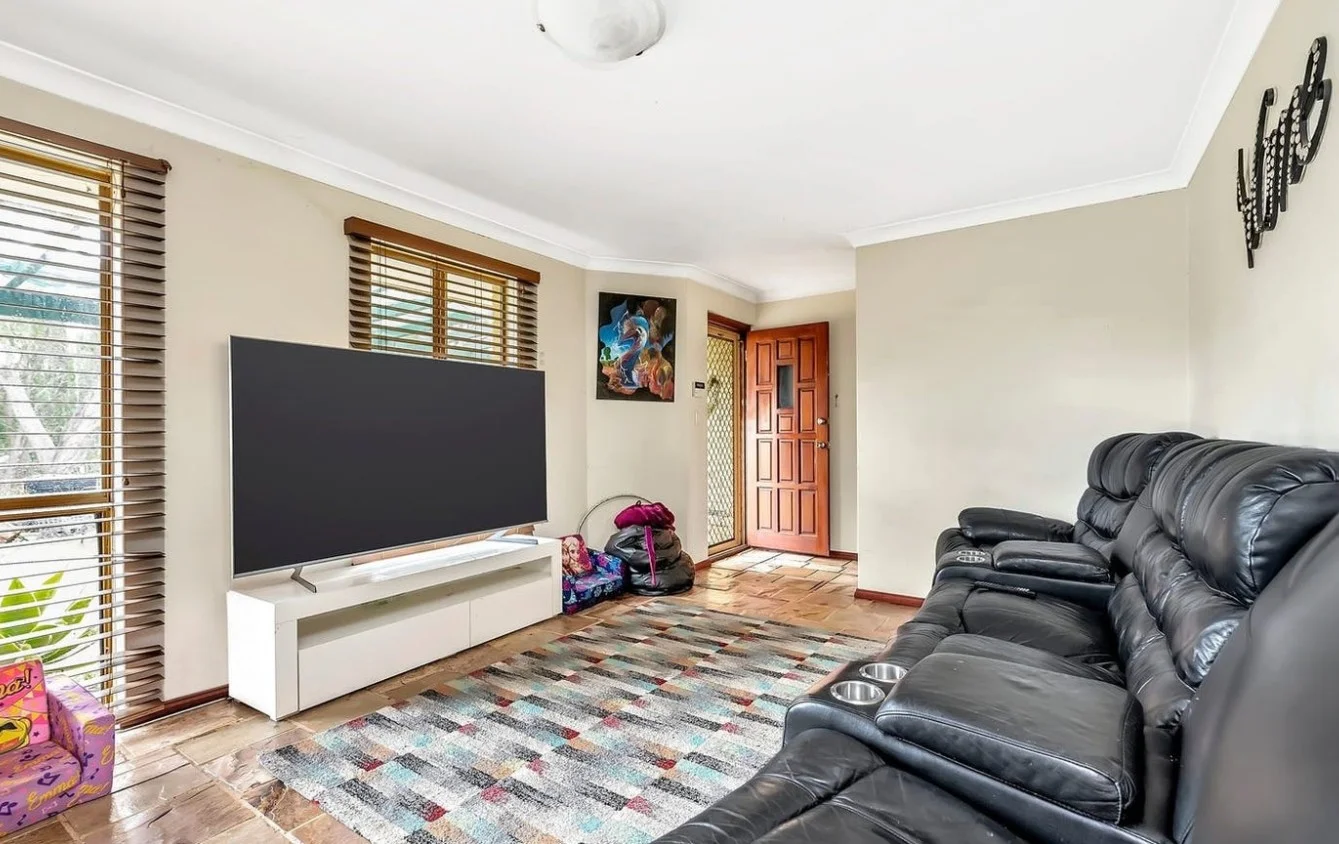 Additional image 6 of 11 Torrens Place, Greenfields WA 6210