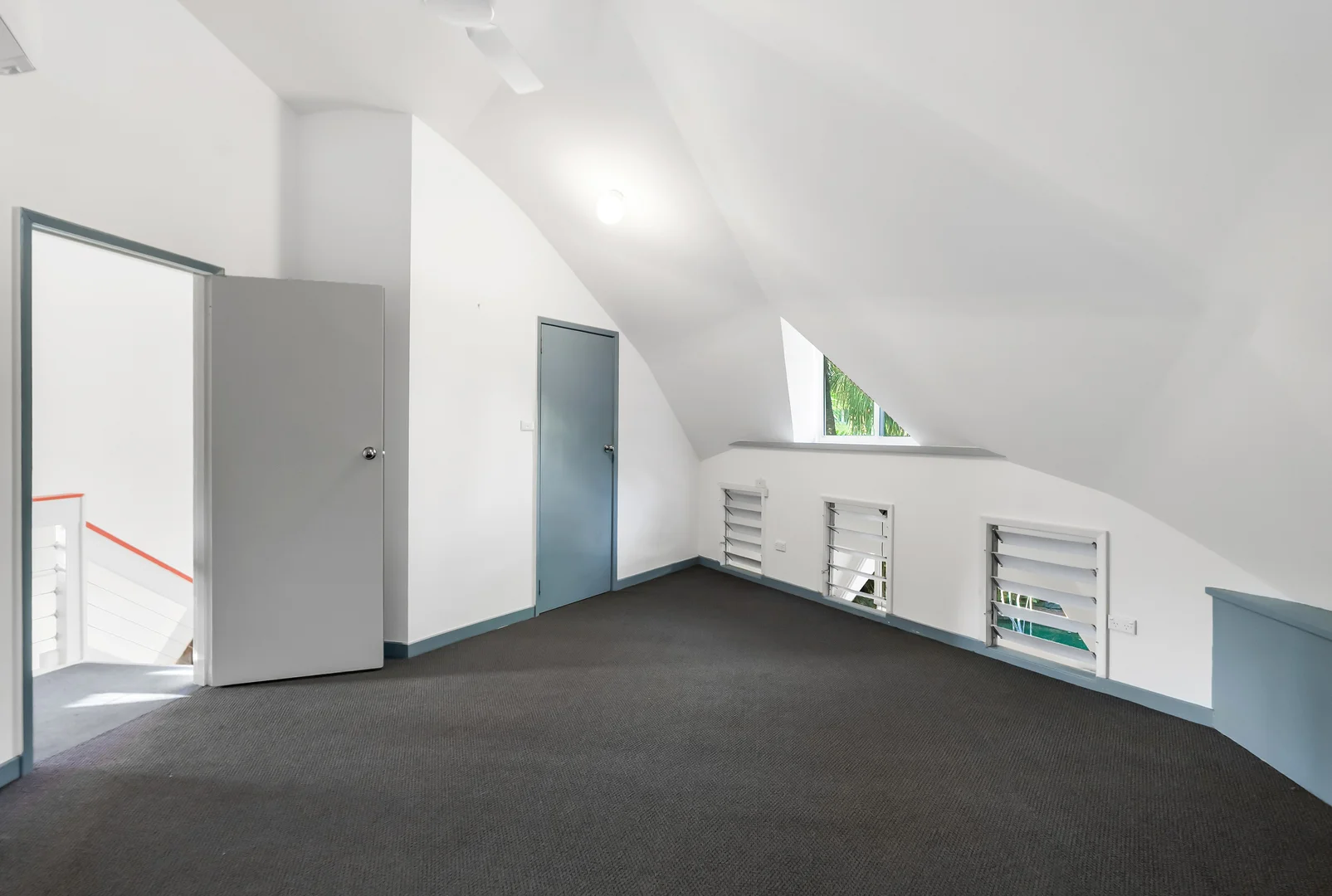 Additional image 13 of 46 Rudder Close, Clifton Beach QLD 4879