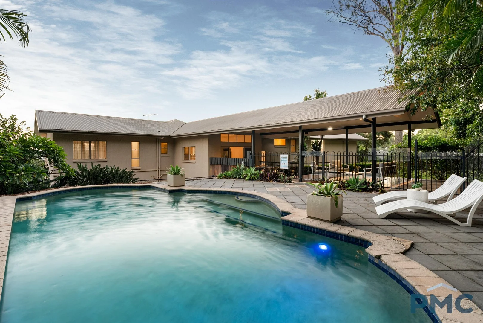 36 Robertson Place, Fig Tree Pocket QLD 4069
