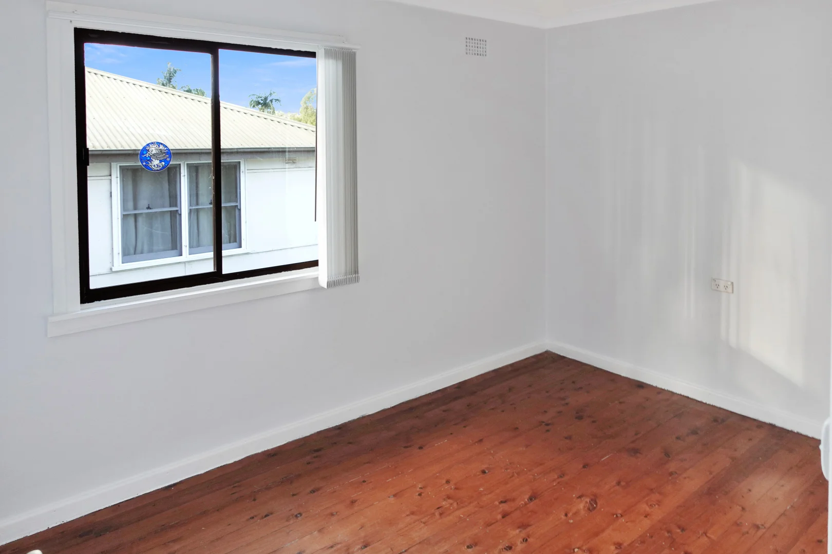 Additional image 2 of 14 Kenton Street, Toronto NSW 2283