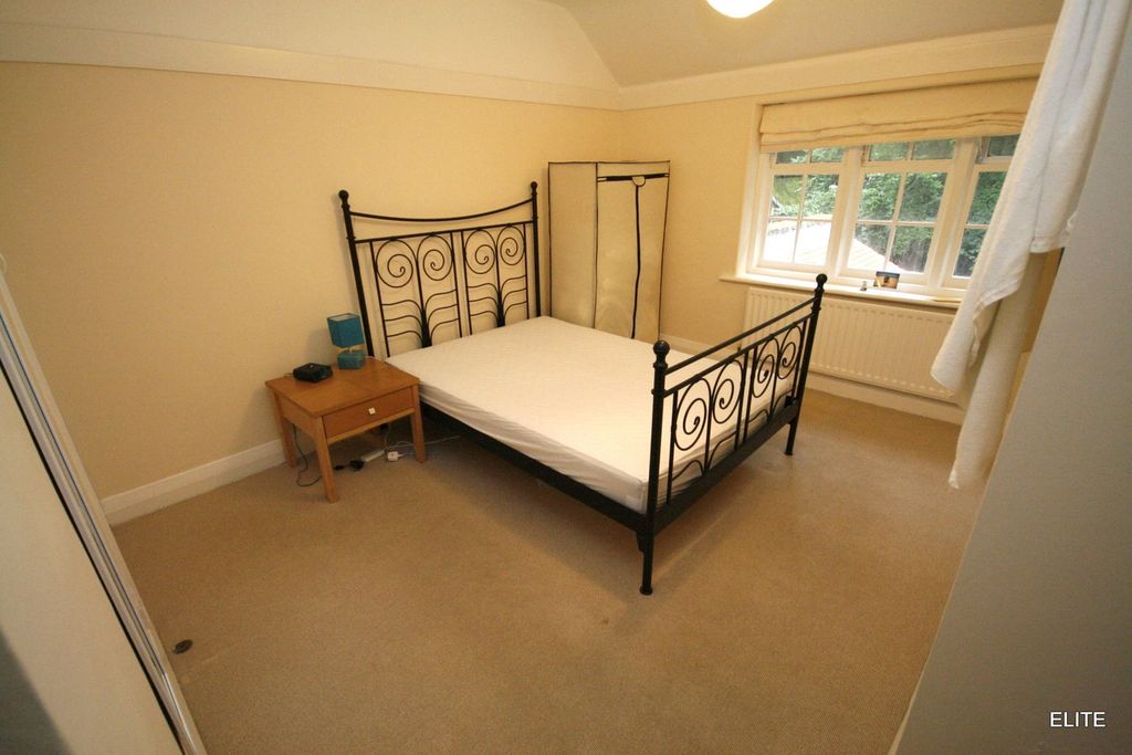 Additional image 4 of 1 bed flat to rentThe Grey House, Princes Street DH1