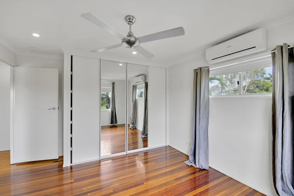Additional image 4 of 235 Bridge Road, South Mackay QLD 4740