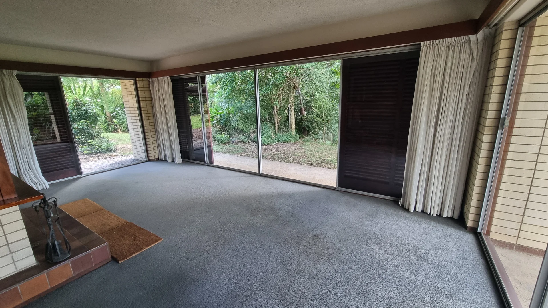 Additional image 5 of 21 Boscombe Road, Brookfield QLD 4069