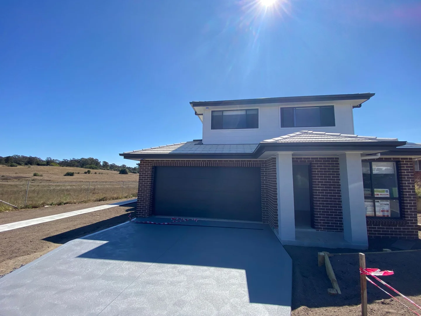 Additional image 8 of 3 Eurythmic Street, Menangle Park NSW 2563