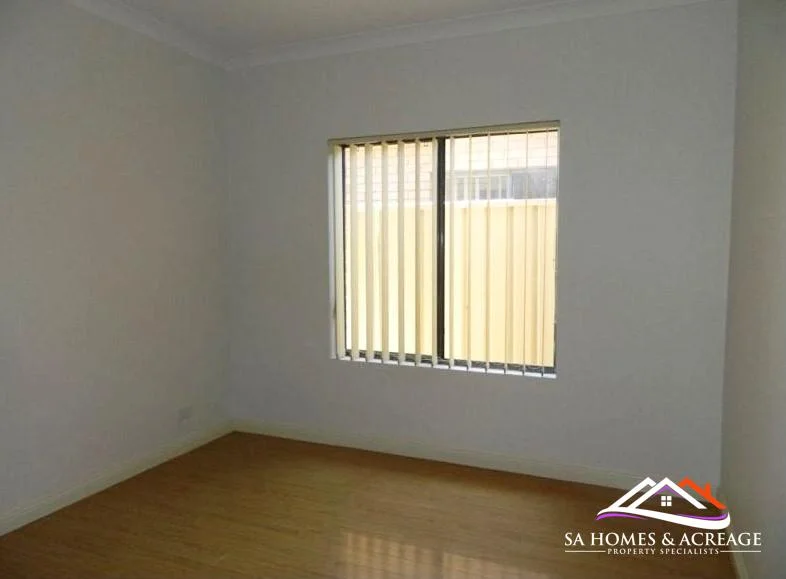 Additional image 3 of 1/8 Milo Road, Salisbury North SA 5108