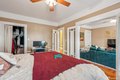 Additional image 49 of 2870 Sacramento St, San Francisco, CA, 94115