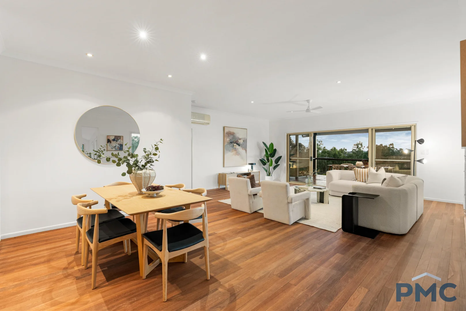 36 Robertson Place, Fig Tree Pocket QLD 4069 photo 5