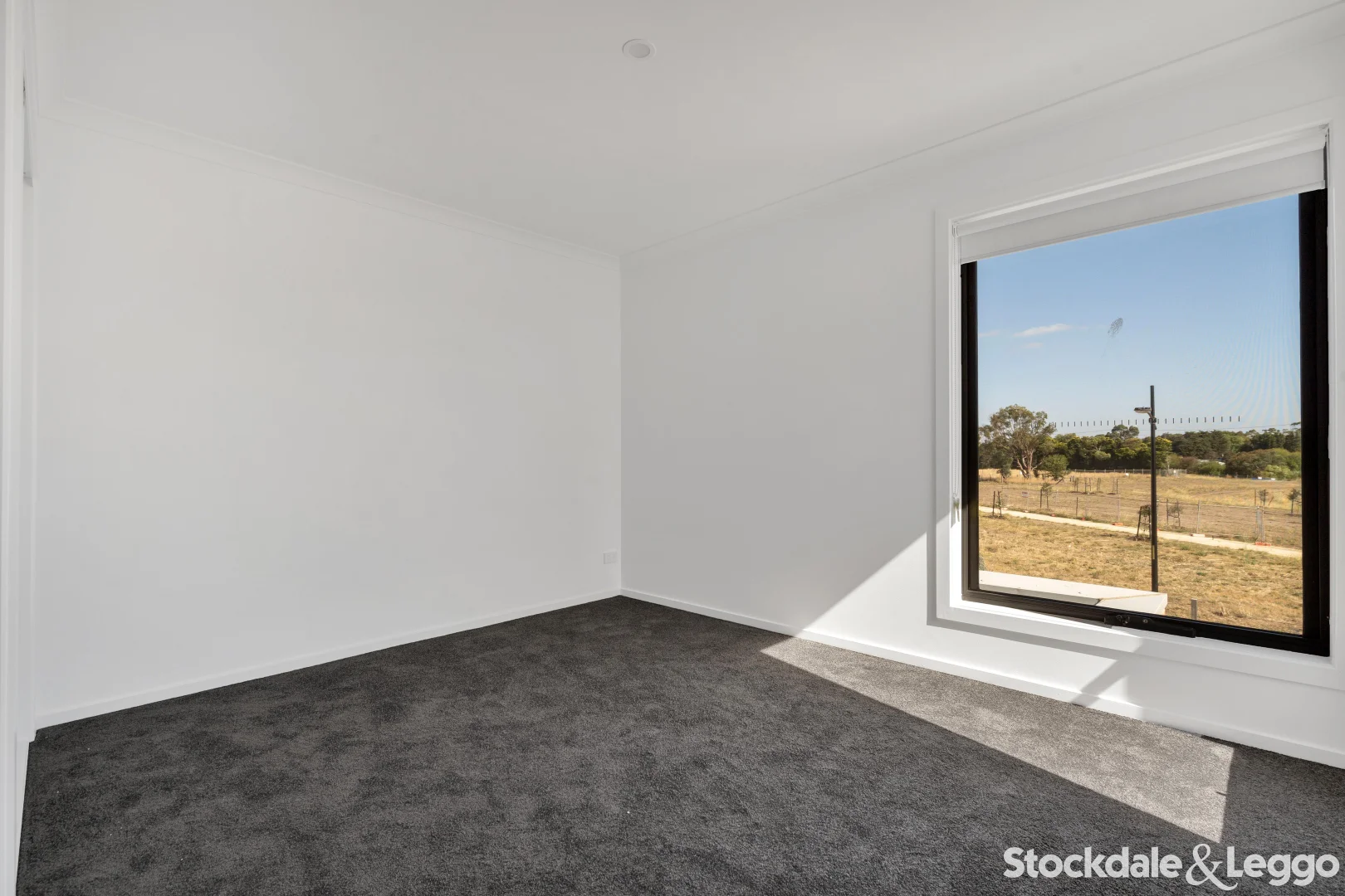 Additional image 13 of 37 Curbridge Drive, Donnybrook VIC 3064