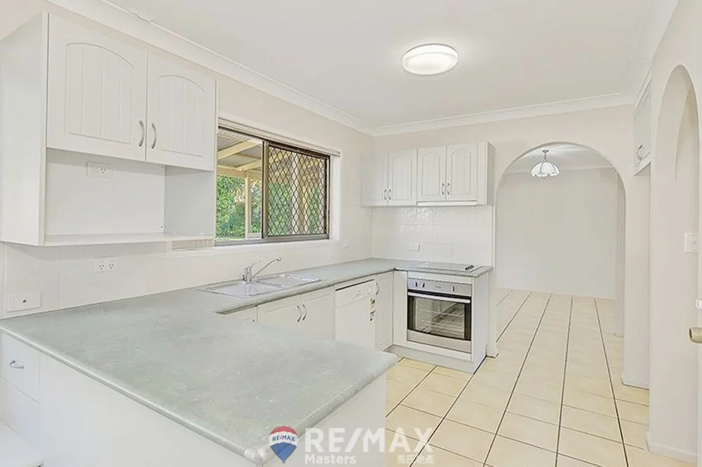 Additional image 3 of 11 Green Way, Rochedale South QLD 4123