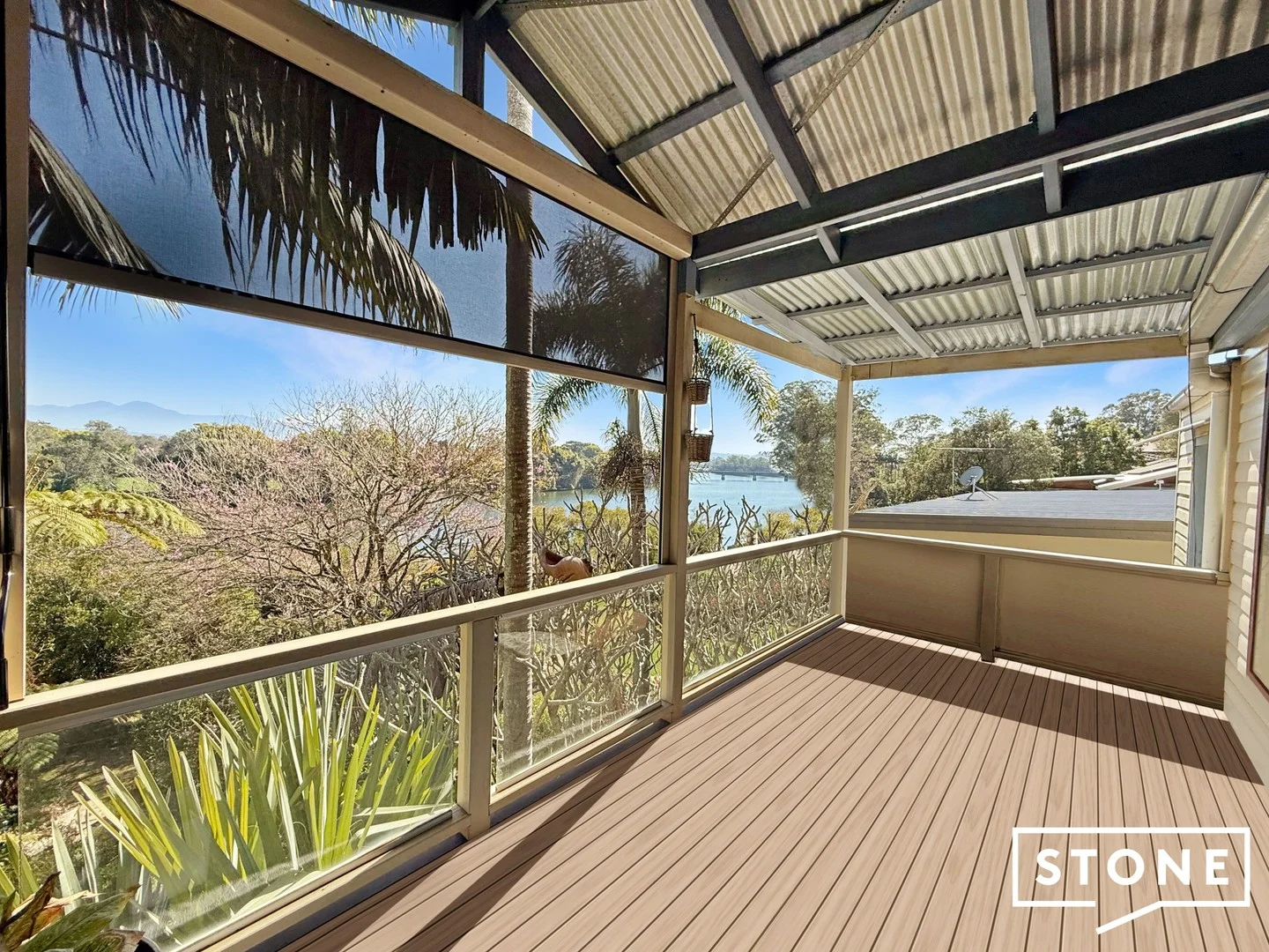 54 Old Pacific Highway, Raleigh NSW 2454