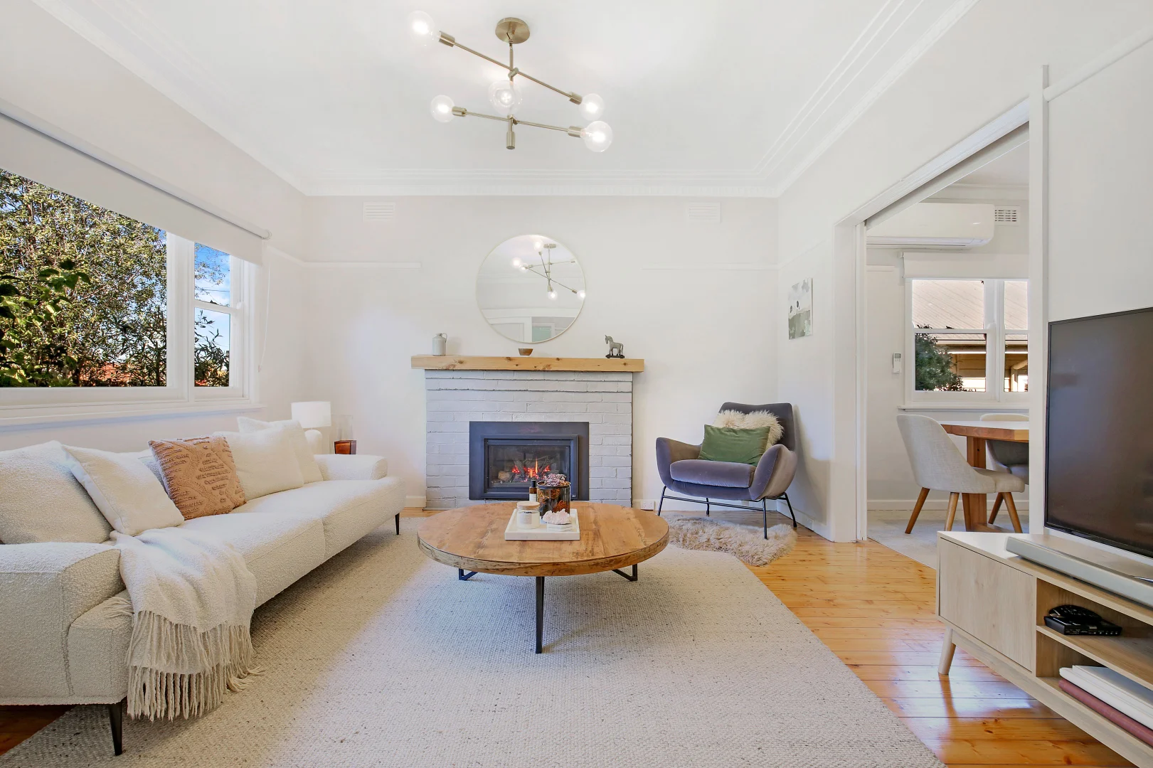 Additional image 3 of 15 Hope Street, Preston VIC 3072
