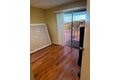 Additional image 11 of 10200 Bolsa Ave Spc 100, Westminster, CA, 92683