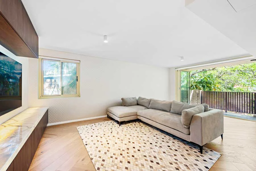 9/285-295 Bondi Road, Bondi NSW 2026