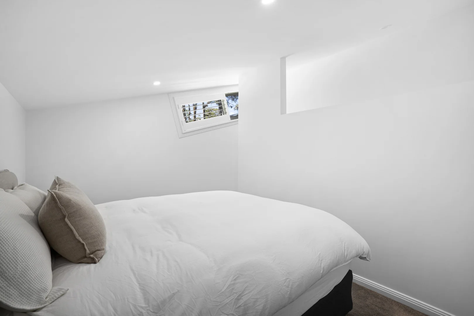 Additional image 2 of 11b Birriga Avenue, Bundanoon NSW 2578