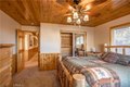 Additional image 22 of 1362 Balsam Dr, Big Bear Lake, CA, 92315