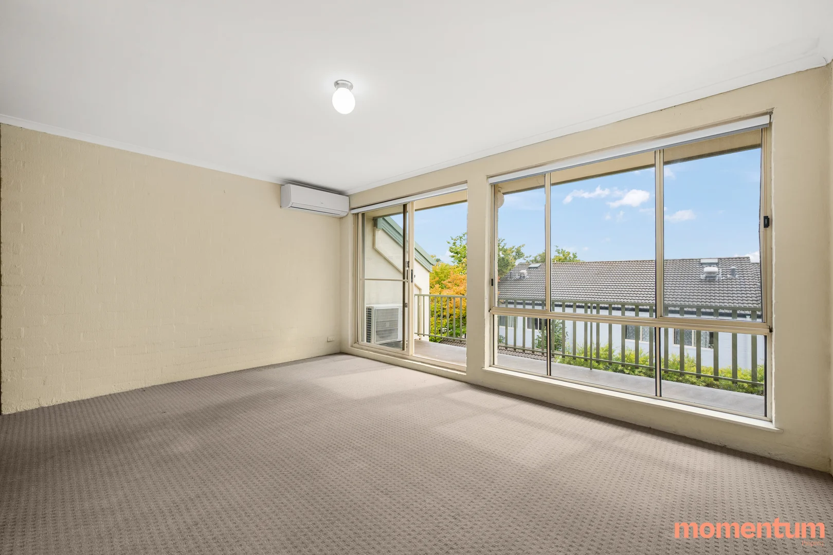 Additional image 2 of 6/4 Antis Street, Phillip ACT 2606