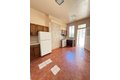 Additional image 41 of 2118-2122 Mason St, San Francisco, CA, 94133
