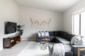 Additional image 56 of 244 Woodhill Dr, Redding, CA, 96003