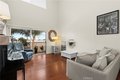 Additional image 5 of 3565 Linden Ave Unit 323, Long Beach, CA, 90807