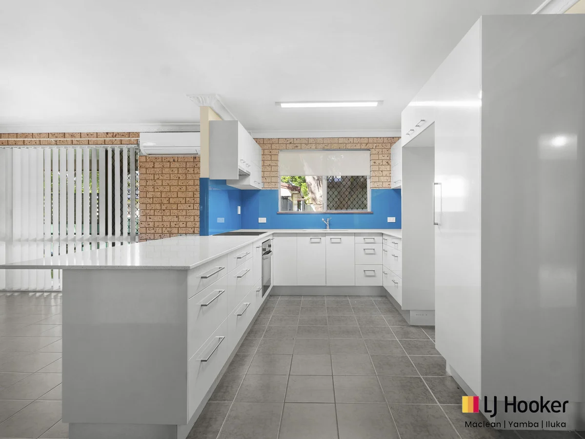 Additional image 4 of 3/9 Hemingway Place, Iluka NSW 2466